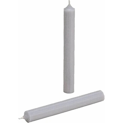 Nefertitis NF24626 18 cm