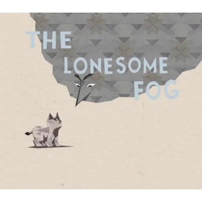 The Lonesome Fog