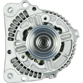 generátor AS-PL A0384