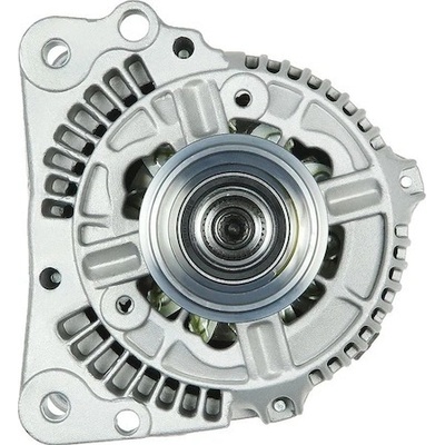 generátor AS-PL A0384