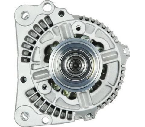 generátor AS-PL A0384