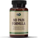 Pure nutrition - NO PAIN FORMULA