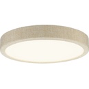 Paulmann 71052