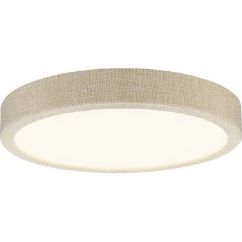Paulmann 71052