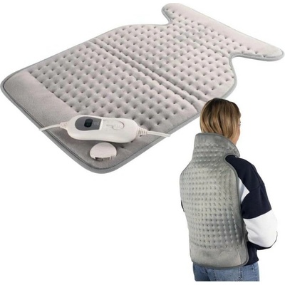 Mobiclinic QVD-00055/22