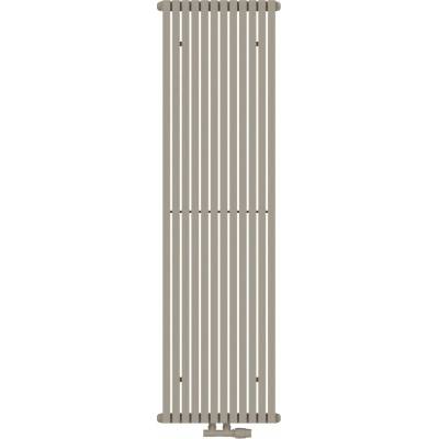 AG Evo Line Eterna Duo AG.ETVD.180.41.Q 1800 mm x 419 mm