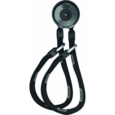 Abus WCH + ACH 9KS/110 z