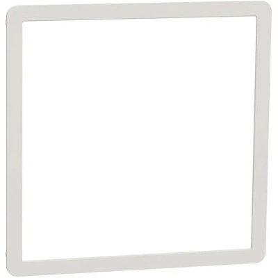 Schneider Electric NU230024