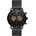 Giorgio Armani AR11142