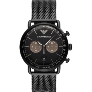 Giorgio Armani AR11142 Часовници