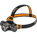 Neo Tools 99-029