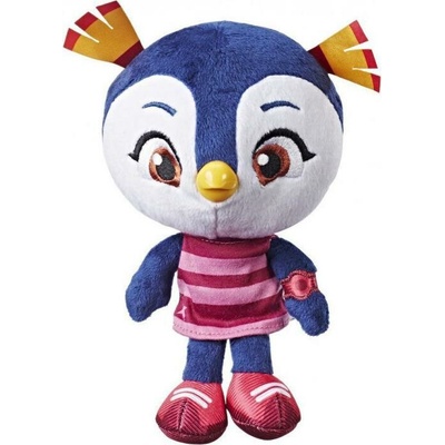 Hasbro E5456EU4 zberateľská figúrka film a seriály