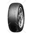 Evergreen ES880 215/55 R18 99W