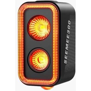 Magicshine Заден Фар Magicshine SeeMee 300