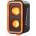 Magicshine Заден Фар Magicshine SeeMee 300
