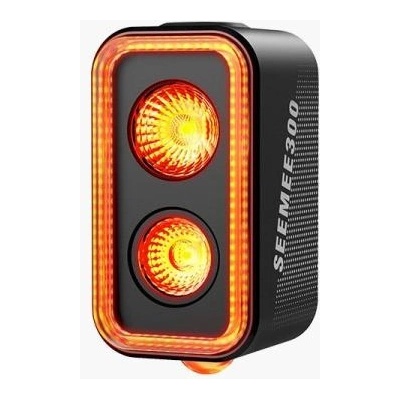 Magicshine Заден Фар Magicshine SeeMee 300