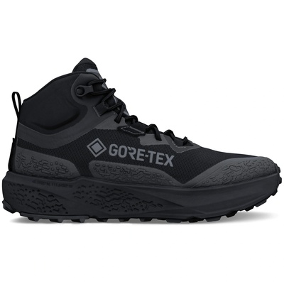 Altra Timp 6 MID GTX Размер на обувките (ЕС): 38 / Цвят: черен