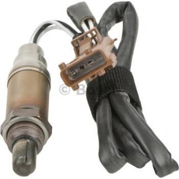 Lambda sonda BOSCH 0 258 003 376