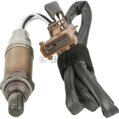 Lambda sonda BOSCH 0 258 003 376