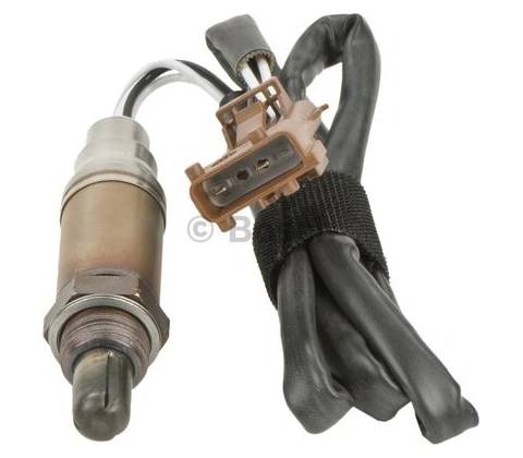 Lambda sonda BOSCH 0 258 003 376