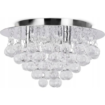 TooLight 392179