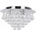 TooLight 392179