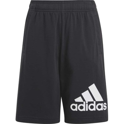 adidas U bl short 128