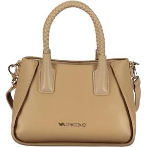 Valentino bags Дамска чанта valentino bags, Размер uni, Цвят Бежов (vbs9om05erisre_bebeige)