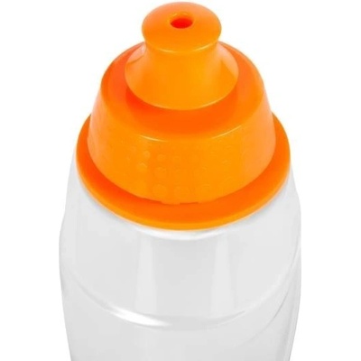 Teesa Pure Water TSA0120-O 0,7l
