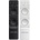 GENERAL Harman kardon bds-280, bds-485, bds-580 - дистанционно управление дубликат (bds-280, bds-485, bds-580)