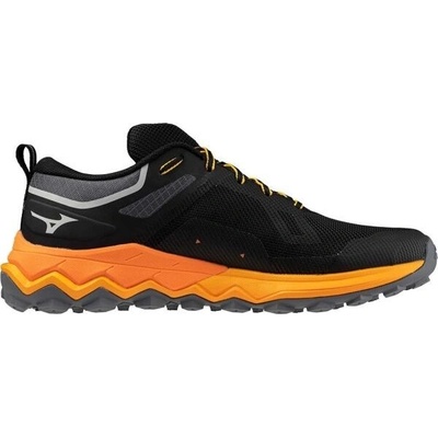 Mizuno Wave Ibuki