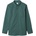 GAP Fa24 ls poplin xs