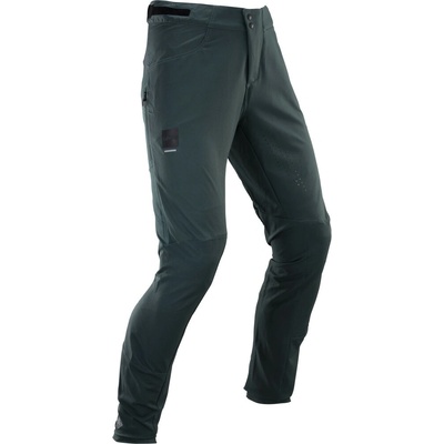 Leatt MTB Trail 3.0 Liner spruce green
