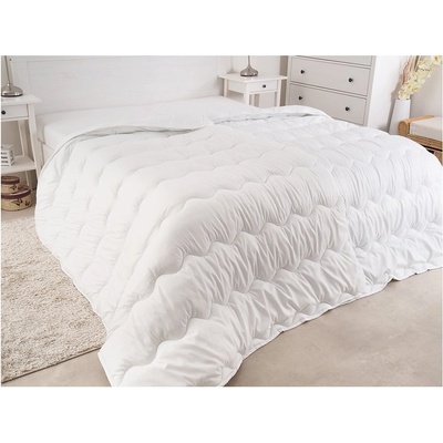 B.E.S. Petrovice Bella Standard Aloe Vera přikrývka 140x200
