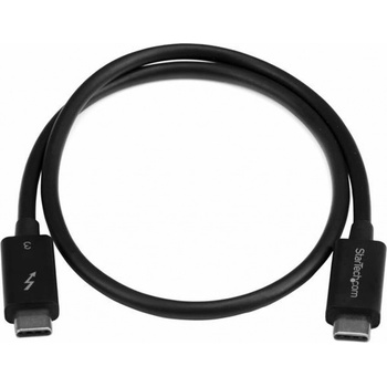 StarTech TBLT34MM50CM