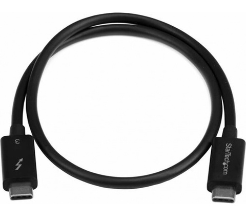 StarTech TBLT34MM50CM