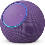 Amazon Echo Dot Max 2025 B0DKLDMHYB Портативна тонколона