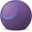 Amazon Echo Dot Max 2025 B0DKLDMHYB