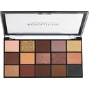 Revolution Beauty Reloaded Velvet Rose 16.5 g