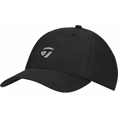 Taylor Made TaylorMade HAMPTONS 2026 BLACK