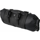 Topeak Front Loader