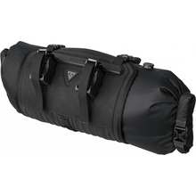 Topeak Front Loader