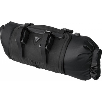 Topeak Front Loader