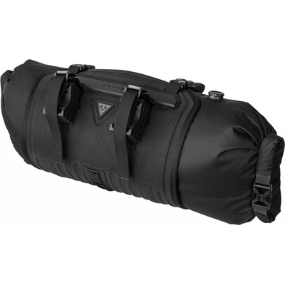 Topeak Front Loader