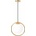 Toolight APP430-1CP