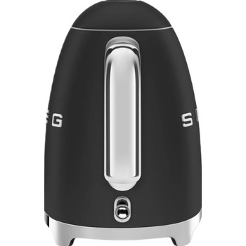 Image 1 of Smeg KLF03BLMEU