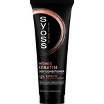 Syoss Интензивен балсам за коса Keratin, 250 ml (10471529)