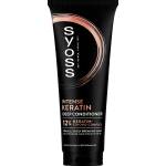 Syoss Интензивен балсам за коса Keratin, 250 ml (2127637)