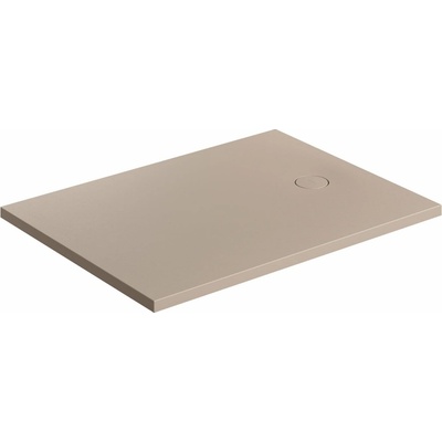 Omnires Aquarock 120 x 90 cm AQUAROCK90-120DB