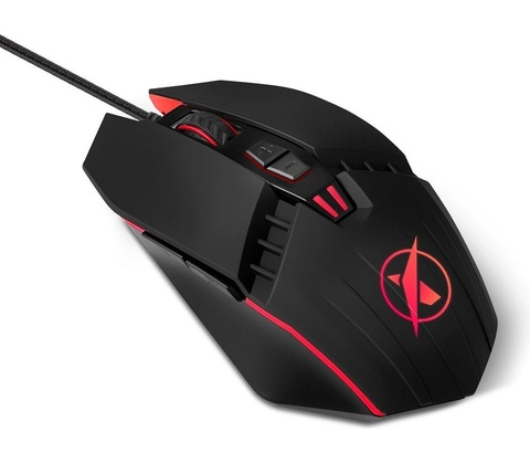Niceboy ORYX M200